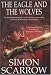 The Eagle and the Wolves (Roman Legion 4)