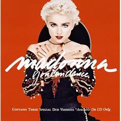 You Can Dance [Re-Issue]