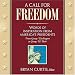 A Call for Freedom