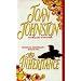 The Inheritance