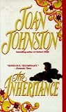 The Inheritance