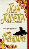 The Inheritance