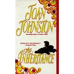 The Inheritance