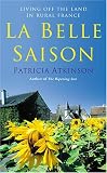 La Belle Saison