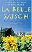 La Belle Saison
