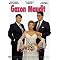 Mes films pr�f�r�s