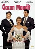 Gazon Maudit