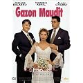 Gazon Maudit