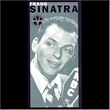 The V-Discs: Columbia Years: 1943-45
