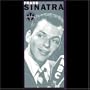 V-Discs: Columbia Years (1943-52)