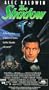 Shadow [VHS]