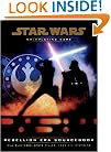Rebellion Era Sourcebook (Star Wars Roleplaying Game)