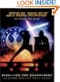 Rebellion Era Sourcebook (Star Wars Roleplaying Game)