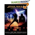 Rebellion Era Sourcebook (Star Wars Roleplaying Game) by Bill Slavicsek, Steve Miller, and Owen K. C. Stephens