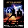 Rebellion Era Sourcebook (Star Wars Role-Playing Game)