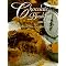 My Favorite Baking Books