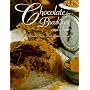 Chocolate for Breakfast and Tea: B&B Innkeepers Share Their Finest Recipes