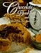 Book Chocolate for Breakfast and Tea: B&B Innkeepers Share Their Finest Recipes