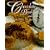 Chocolate for Breakfast and Tea: B&B Innkeepers Share Their Finest Recipes