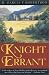 Books : Knight Errant (War of the Roses)