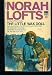 The Little Wax Doll [formerly THE DEVIL'S OWN by Peter Curtis]