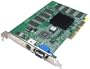 VisionTek Geforce2 MX 64 MB