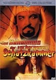 Das Geheimnis der verborgenen Schatzkammer - Stacy Keach