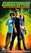 Clockstoppers [2002]
