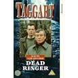 Taggart - Vol. 2 - Dead Ringer [UK IMPORT]