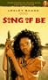 Song of Be (Puffin Fiction)