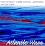 Atlantic Wave [Import]