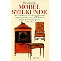 M�belstilkunde
