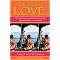 Transcendental Meditation: life experiences