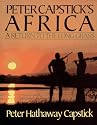 Peter Capstick's Africa: A Return To The Long Grass
