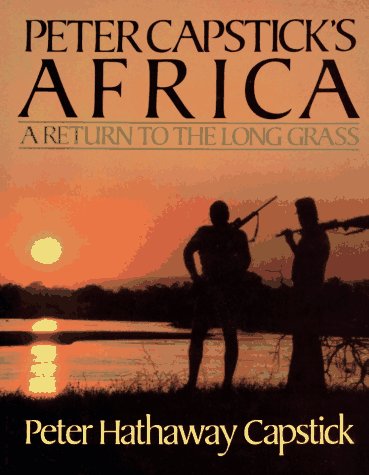 Africa