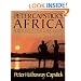 Peter Capstick's Africa: A Return To The Long Grass