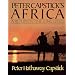 Peter Capstick's Africa: A Return to the Long Grass
