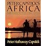 Peter Capstick's Africa: A Return to the Long Grass