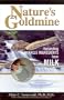 Nature's Goldmine
