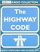 The Highway Code (Radio Collection)