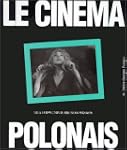 Le cin�ma polonais