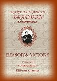 Eleanor's Victory: Volume 2