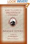 Eleanor's Victory: Volume 2