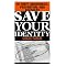 Identity Cards and the database state - How to fight back