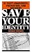 Identity Cards and the database state - How to fight back