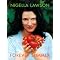 Can't cook?  These cookbooks will change that