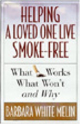 Smoke Free