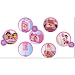 Baby : Dora the Explorer 10PC Toddler Room in a Bag
