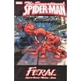 Sensational Spider-Man, Vol. 1: Feral