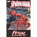 Sensational Spider-Man, Vol. 1: Feral